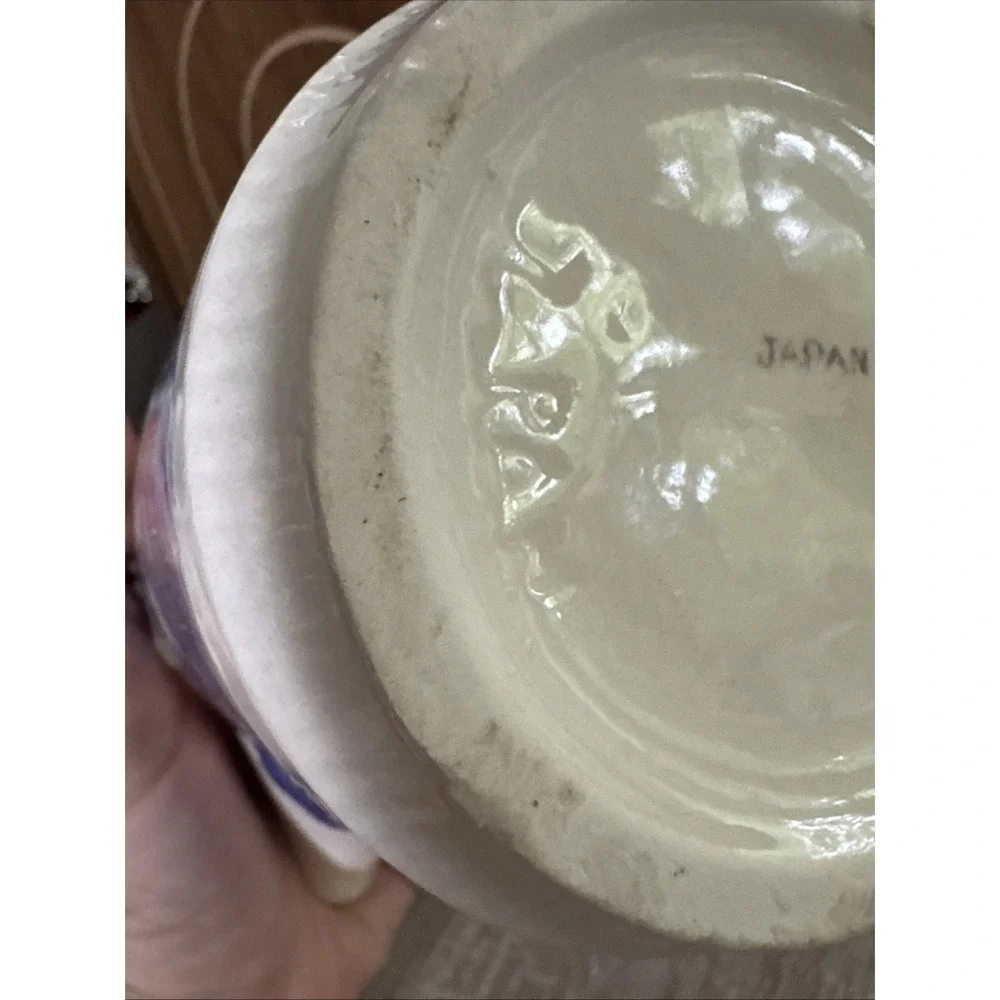 N/A unknown maker